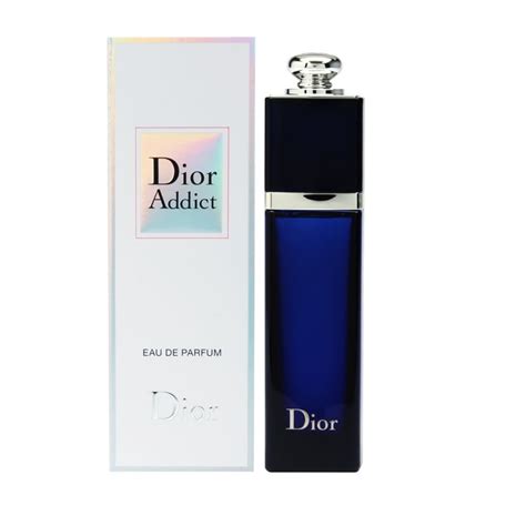 dior addict pas cher|is Dior Addict discontinued.